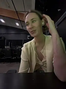 Snapshot of M1ssyk1ssy chatting on August 2026 11:36:02 PM M1ssyk1ssy online show from August 2026 11:36:02 PM