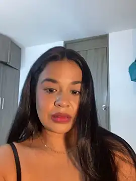 Aitana98  online show from November 2025 02:21:02 AM