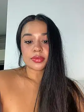 Snapshot of Aitana98_ chatting on June 2026 02:24:02 AM Aitana98 online show from June 2026 02:24:02 AM