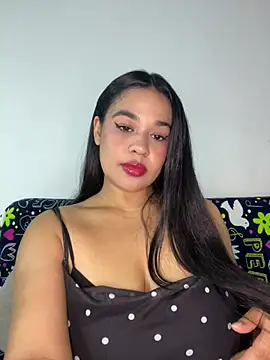 Snapshot of Aitana98_ chatting on June 2026 01:51:02 AM Aitana98 online show from June 2026 01:51:02 AM
