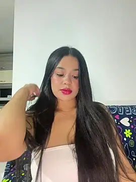 Snapshot of Aitana98_ chatting on June 2026 01:25:02 AM Aitana98 online show from June 2026 01:25:02 AM