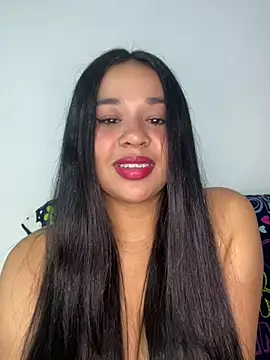 Snapshot of Aitana98_ chatting on June 2026 05:12:01 AM Aitana98 online show from June 2026 05:12:01 AM
