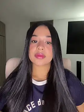 Snapshot of Aitana98_ chatting on August 2026 01:15:02 AM Aitana98 online show from August 2026 01:15:02 AM