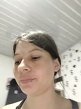 Snapshot of Ari_Alexa444 chatting on September 2025 12:43:01 AM Ari Alexa444 online show from September 2025 12:43:01 AM