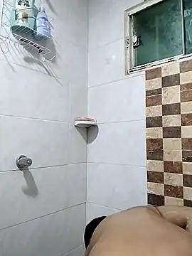 Snapshot of Ari_Alexa444 chatting on October 2025 01:20:02 AM Ari Alexa444 online show from October 2025 01:20:02 AM