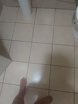 Goodvibetribe12 online show from March 2026 12:57:01 AM