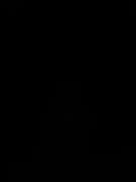 Babyj9898 online show from March 2026 09:03:02 AM