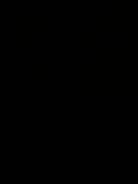 Babyj9898 online show from March 2026 03:12:01 AM