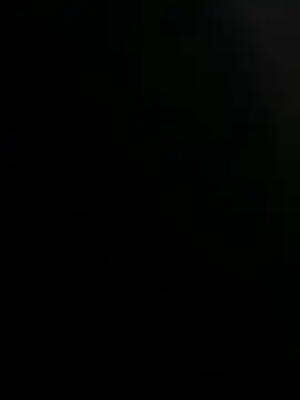 Xlg00 online show from July 2026 12:51:01 PM