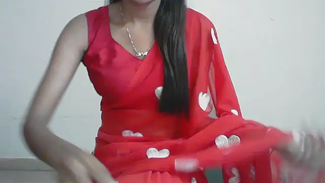 Snapshot of collage_hoty chatting on February 2025 04:37:02 PM collage hoty online show from February 2025 04:37:02 PM