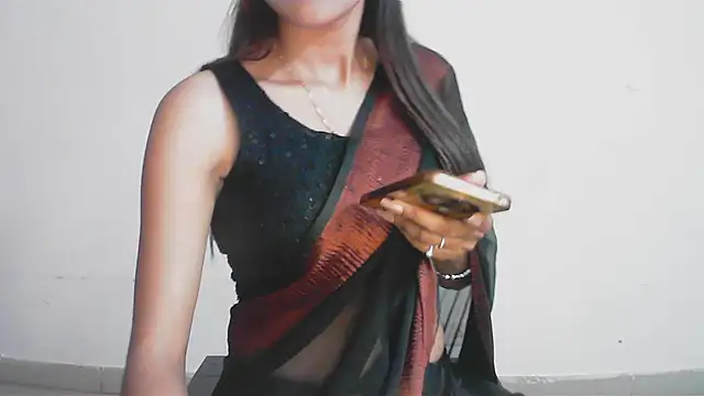 Snapshot of collage_hoty chatting on February 2025 07:49:01 PM collage hoty online show from February 2025 07:49:01 PM