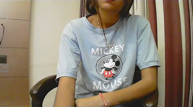 Snapshot of collage_hoty chatting on March 2025 09:07:02 PM collage hoty online show from March 2025 09:07:02 PM