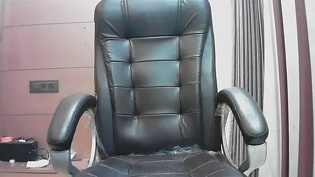 Snapshot of collage_hoty chatting on September 2025 04:54:01 PM collage hoty online show from September 2025 04:54:01 PM