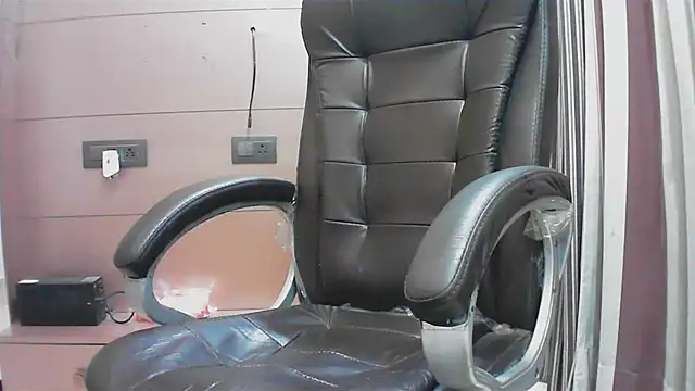 Snapshot of collage_hoty chatting on September 2025 08:13:02 PM collage hoty online show from September 2025 08:13:02 PM