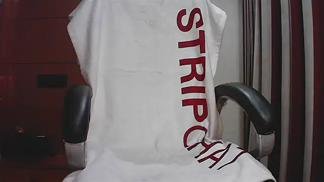 collage hoty online show from January 2026 02:24:01 AM