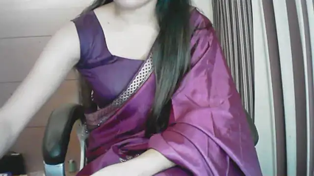 collage hoty online show from January 2026 02:27:01 AM