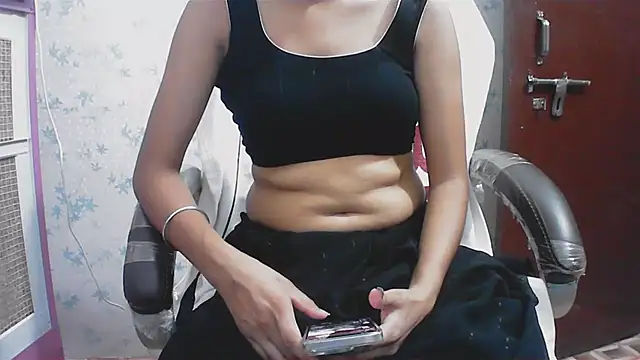 Snapshot of collage_hoty chatting on May 2026 07:31:01 PM collage hoty online show from May 2026 07:31:01 PM