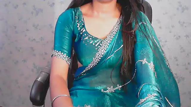 Snapshot of collage_hoty chatting on June 2026 02:48:01 AM collage hoty online show from June 2026 02:48:01 AM