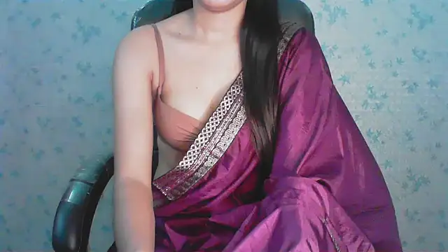 Snapshot of collage_hoty chatting on June 2026 03:15:02 AM collage hoty online show from June 2026 03:15:02 AM