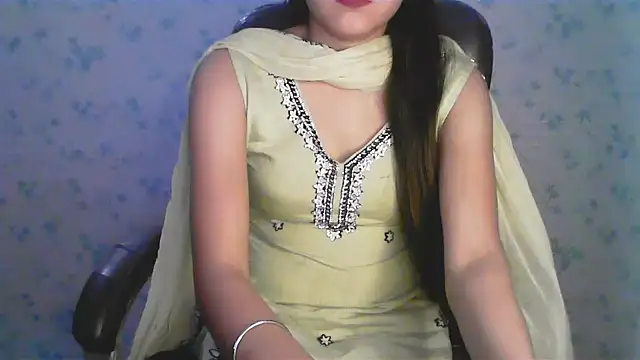 Snapshot of collage_hoty chatting on June 2026 10:09:01 AM collage hoty online show from June 2026 10:09:01 AM