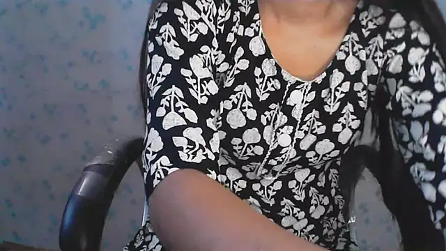 Snapshot of collage_hoty chatting on June 2026 05:12:01 AM collage hoty online show from June 2026 05:12:01 AM