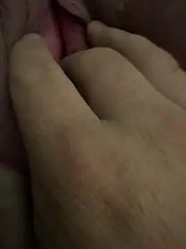 bigbooty14 online show from March 2026 05:12:01 AM