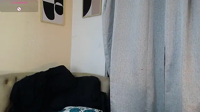 camilawm19 online show from January 2026 04:03:01 AM