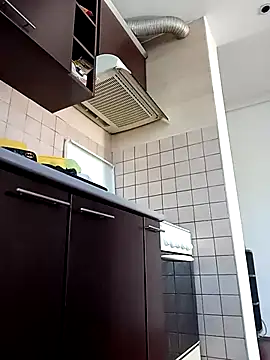 ladyrrr online show from September 2025 06:59:02 AM