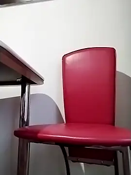 ladyrrr online show from January 2026 12:40:01 PM