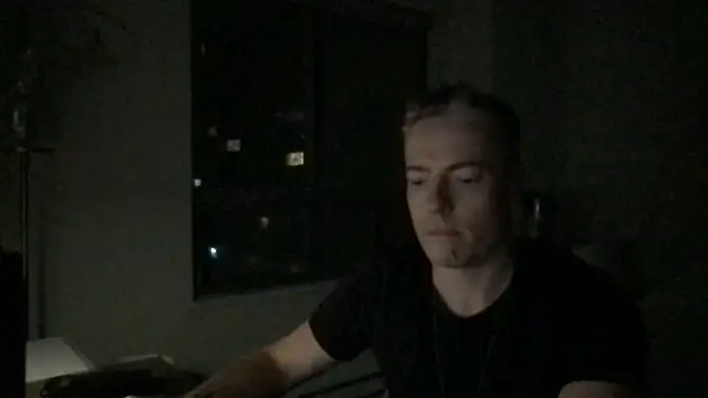 Snapshot of Gingerbushguy chatting on March 2025 10:03:01 AM Gingerbushguy online show from March 2025 10:03:01 AM