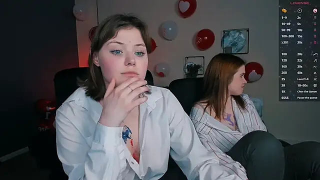 nikole kitt online show from February 2025 05:04:01 AM