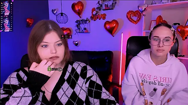 nikole kitt online show from March 2026 07:55:02 PM