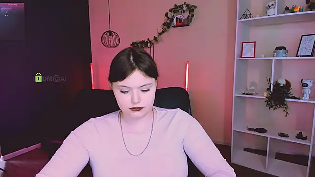 nikole kitt online show from March 2026 08:26:02 PM