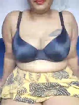 Snapshot of Blue_Zone_Sl chatting on January 2025 03:15:02 AM Blue Zone Sl online show from January 2025 03:15:02 AM