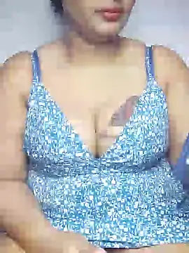 Snapshot of Blue_Zone_Sl chatting on February 2025 03:34:02 AM Blue Zone Sl online show from February 2025 03:34:02 AM