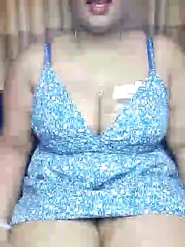 Snapshot of Blue_Zone_Sl chatting on February 2025 04:11:01 AM Blue Zone Sl online show from February 2025 04:11:01 AM