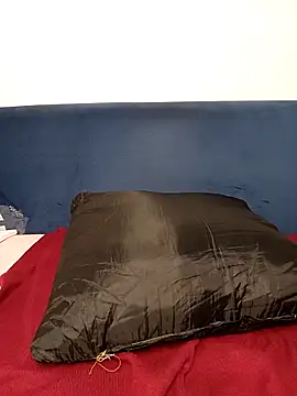 Blue Zone Sl online show from November 2025 02:59:02 PM