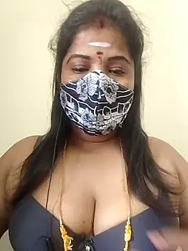 gaurika18 online show from April 2026 05:30:01 AM