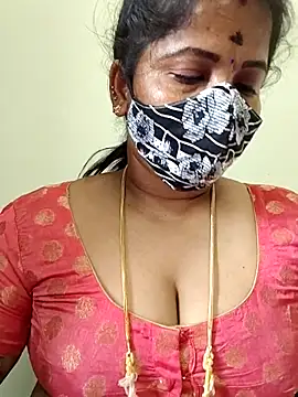 gaurika18 online show from April 2026 06:30:01 AM