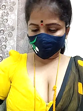 Snapshot of gaurika18 chatting on June 2026 01:31:01 PM gaurika18 online show from June 2026 01:31:01 PM