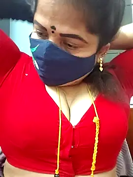 Snapshot of gaurika18 chatting on June 2026 04:30:01 PM gaurika18 online show from June 2026 04:30:01 PM