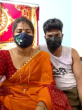 Snapshot of gaurika18 chatting on July 2026 05:45:02 AM gaurika18 online show from July 2026 05:45:02 AM