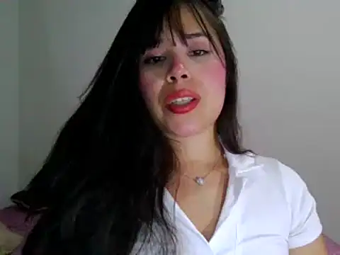 DeusaDemeeter online show from November 2025 02:47:02 AM