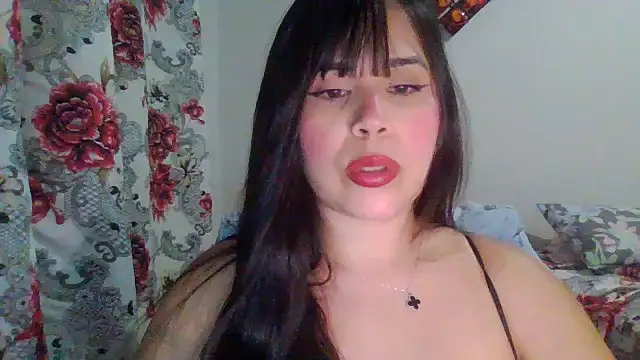 Snapshot of DeusaDemeeter chatting on July 2026 03:11:02 AM DeusaDemeeter online show from July 2026 03:11:02 AM