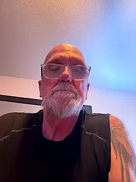 randyboyie online show from October 2025 02:45:02 AM