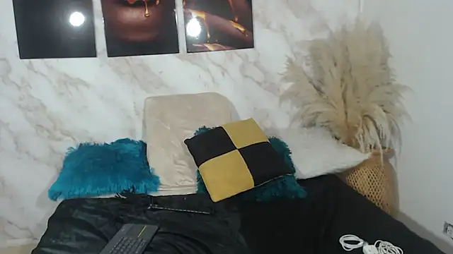 Snapshot of JESSYCHERNOBIL chatting on September 2025 03:57:01 PM JESSYCHERNOBIL online show from September 2025 03:57:01 PM