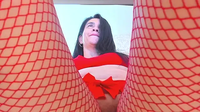 candela collinss online show from December 2024 03:27:01 PM