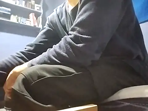 minitranca online show from November 2025 10:18:02 PM