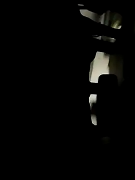 minitranca online show from November 2025 09:28:01 PM