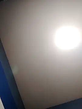 minitranca online show from January 2026 10:35:01 PM